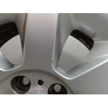 JANTE ALUMINIUM B.M.W. SERIE 5