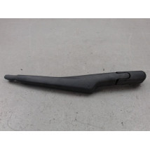 BRAS ESSUIE-GLACE ARRIERE CITROEN DS3