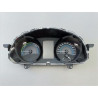 BLOC COMPTEURS TOYOTA AURIS II PH2 2015-