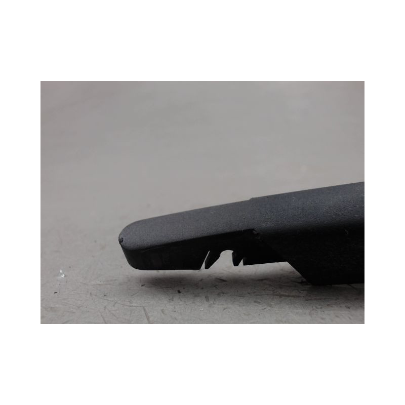 BRAS ESSUIE-GLACE ARRIERE CITROEN DS3