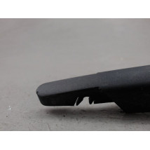BRAS ESSUIE-GLACE ARRIERE CITROEN DS3