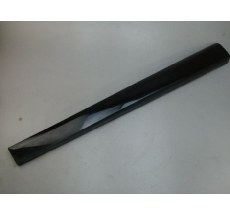 PROTECTION PORTE AVG