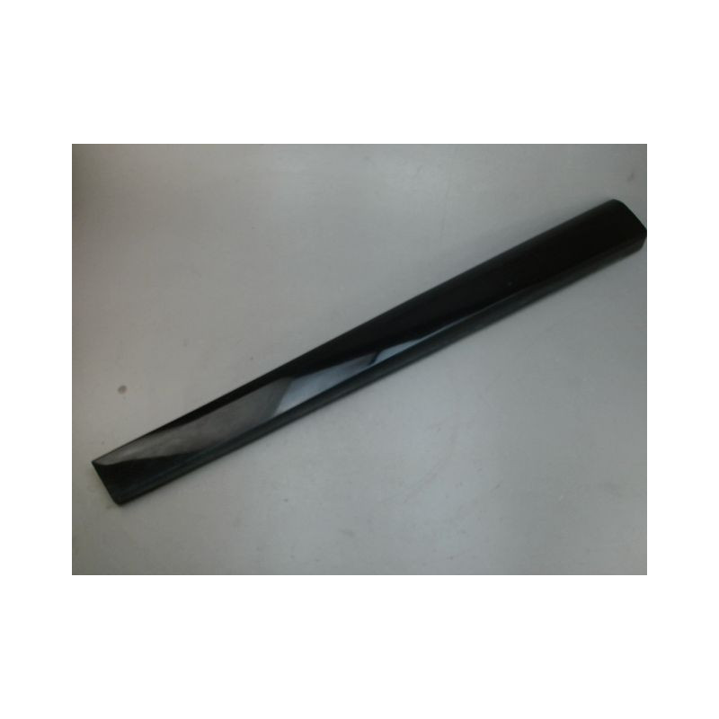 PROTECTION PORTE AVANT GAUCHE RENAULT MEGANE
