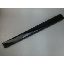 PROTECTION PORTE AVANT GAUCHE RENAULT MEGANE
