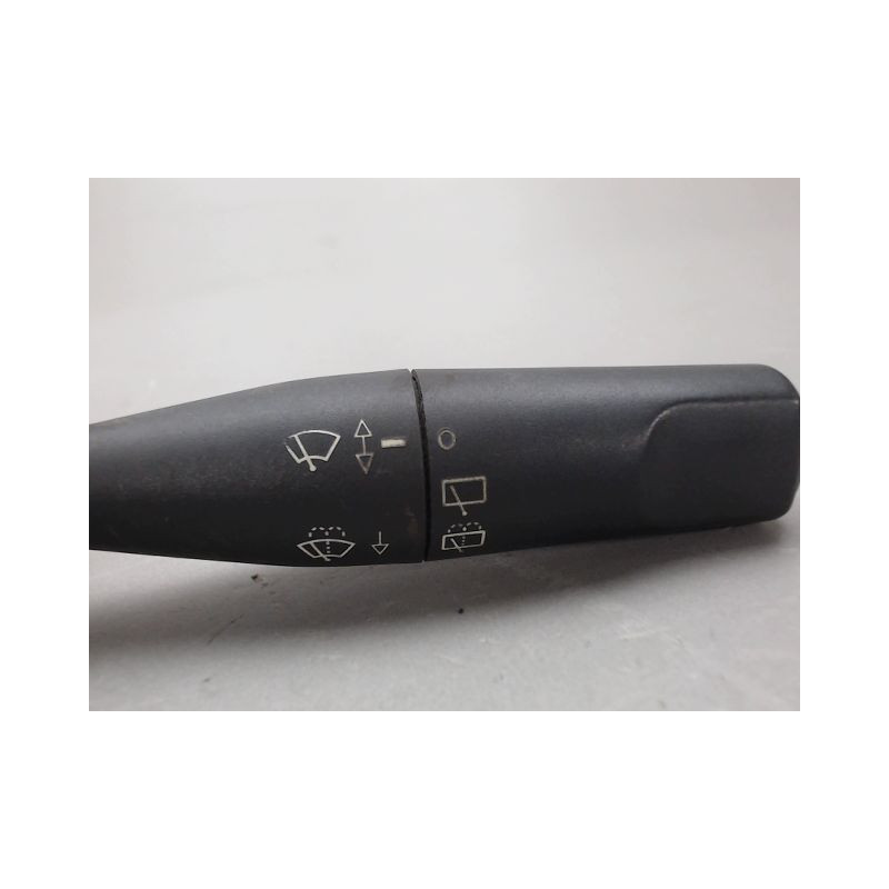 COMMANDE ESSUIE GLACE PEUGEOT 106