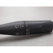 COMMANDE ESSUIE GLACE PEUGEOT 106