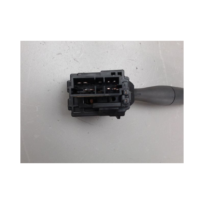 COMMANDE ESSUIE GLACE PEUGEOT 106