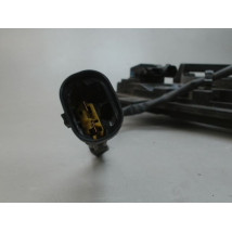 MOTEUR VENTILATEUR RADIATEUR PEUGEOT 308