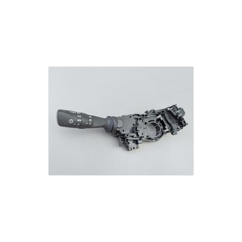 COMMANDE CLIGNOTANT TOYOTA AURIS II PH2 2015-