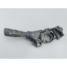 COMMANDE CLIGNOTANT TOYOTA AURIS II PH2 2015-