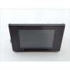 AUTORADIO TOYOTA AURIS II PH2 2015-