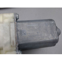 MECANISME LEVE-GLACE AVANT DROIT PEUGEOT 308