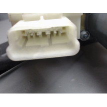MECANISME LEVE-GLACE AVANT DROIT PEUGEOT 308