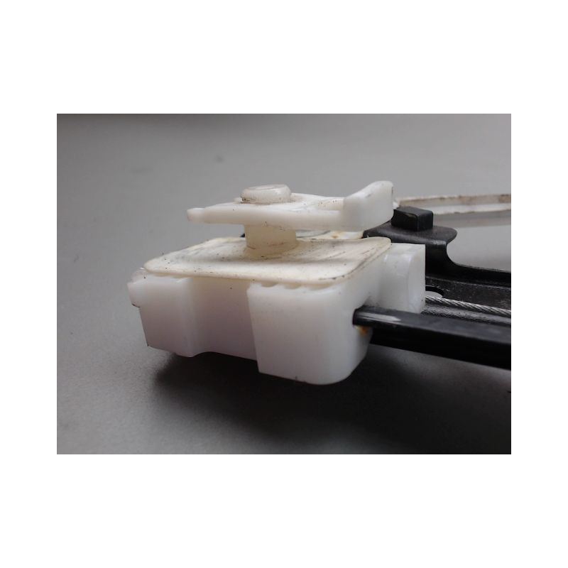 MECANISME LEVE-GLACE AVANT DROIT PEUGEOT 308