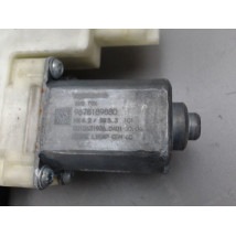 MECANISME LEVE-GLACE AVANT GAUCHE PEUGEOT 308