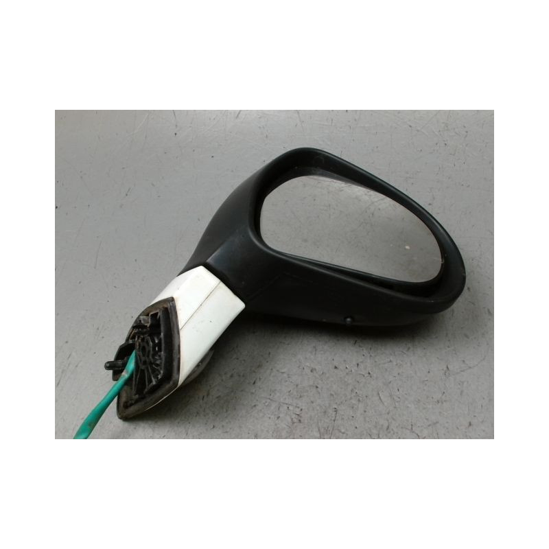 RETROVISEUR EXTERIEUR ELECTRIQUE DROIT PEUGEOT 308 2011-