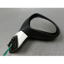 RETROVISEUR EXTERIEUR ELECTRIQUE DROIT PEUGEOT 308 2011-