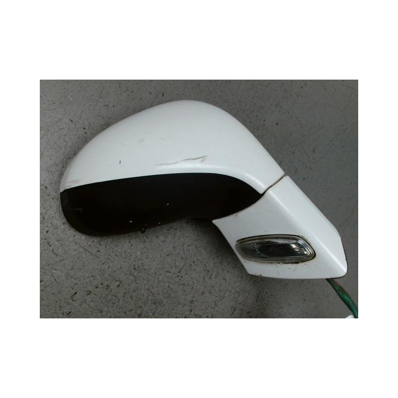 RETROVISEUR EXTERIEUR ELECTRIQUE DROIT PEUGEOT 308 2011-