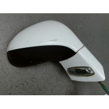 RETROVISEUR EXTERIEUR ELECTRIQUE DROIT PEUGEOT 308 2011-