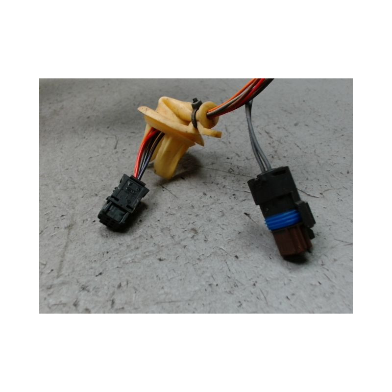 RETROVISEUR EXTERIEUR ELECTRIQUE DROIT PEUGEOT 308 2011-