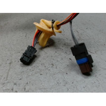 RETROVISEUR EXTERIEUR ELECTRIQUE DROIT PEUGEOT 308 2011-