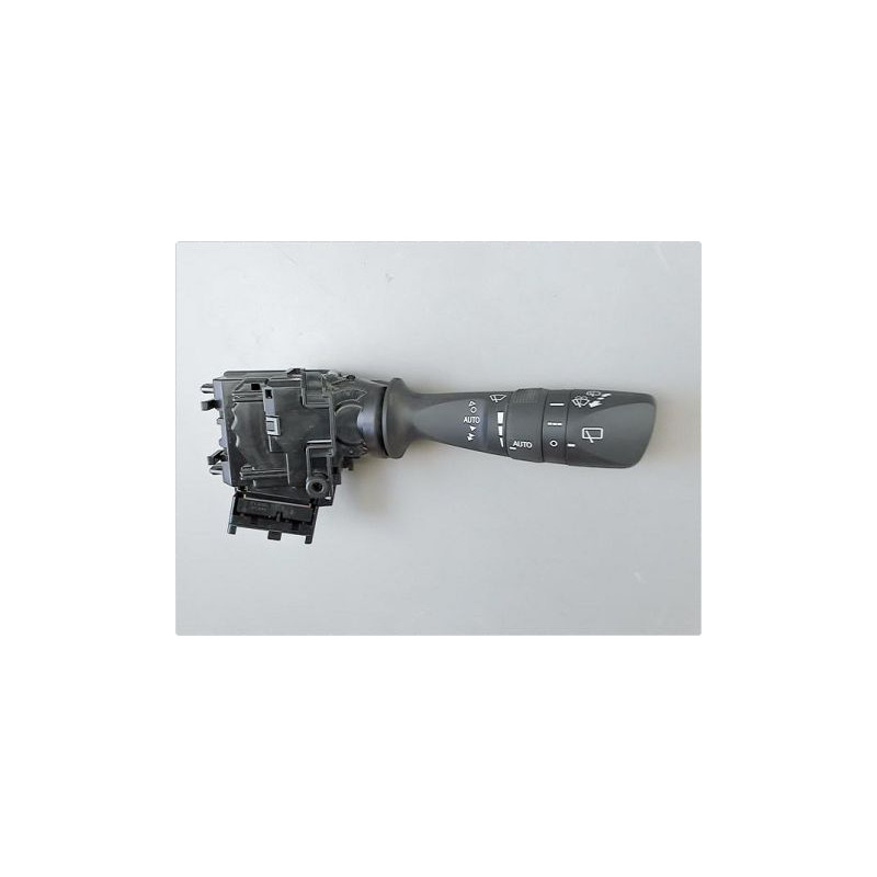 COMMANDE ESSUIE GLACE TOYOTA AURIS II PH2 2015-