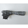 COMMANDE ESSUIE GLACE TOYOTA AURIS II PH2 2015-