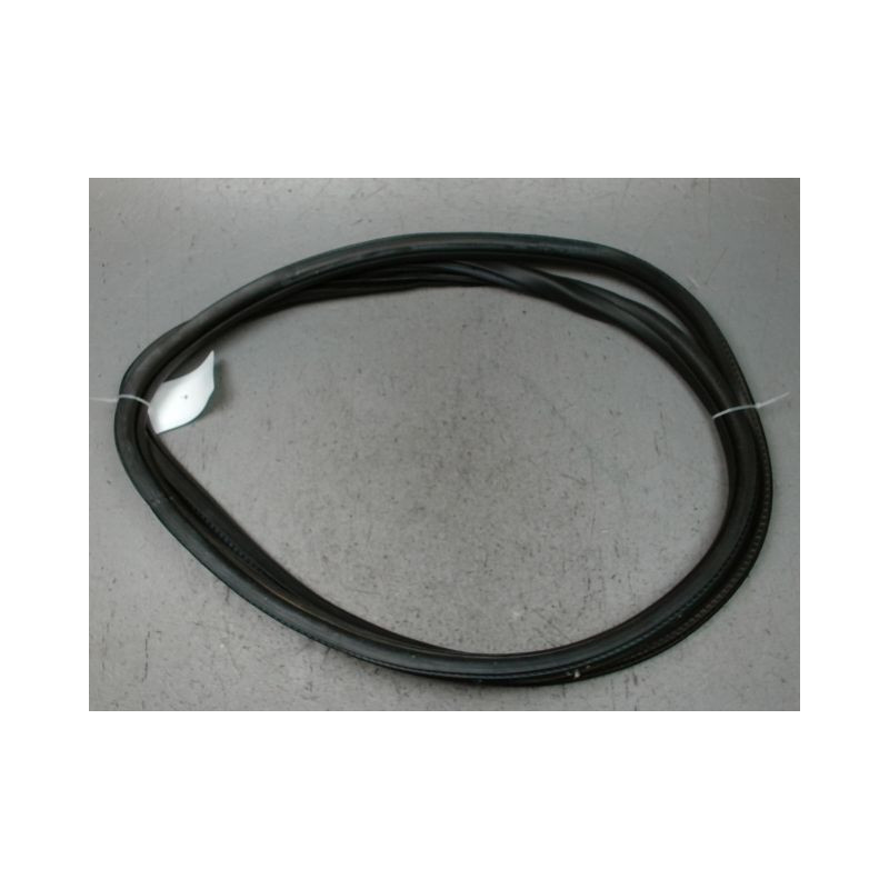 JOINT PORTE AVANT DROIT PEUGEOT 208