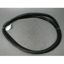JOINT PORTE AVANT DROIT PEUGEOT 208