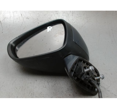 RETROVISEUR EXT ELECTRIQUE G