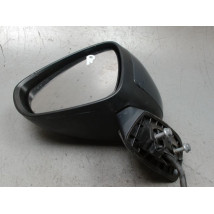 RETROVISEUR EXTERIEUR ELECTRIQUE GAUCHE CITROEN C4 2008-