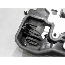 SYSTEME CONDAMNATION AVANT GAUCHE BMW M140L
