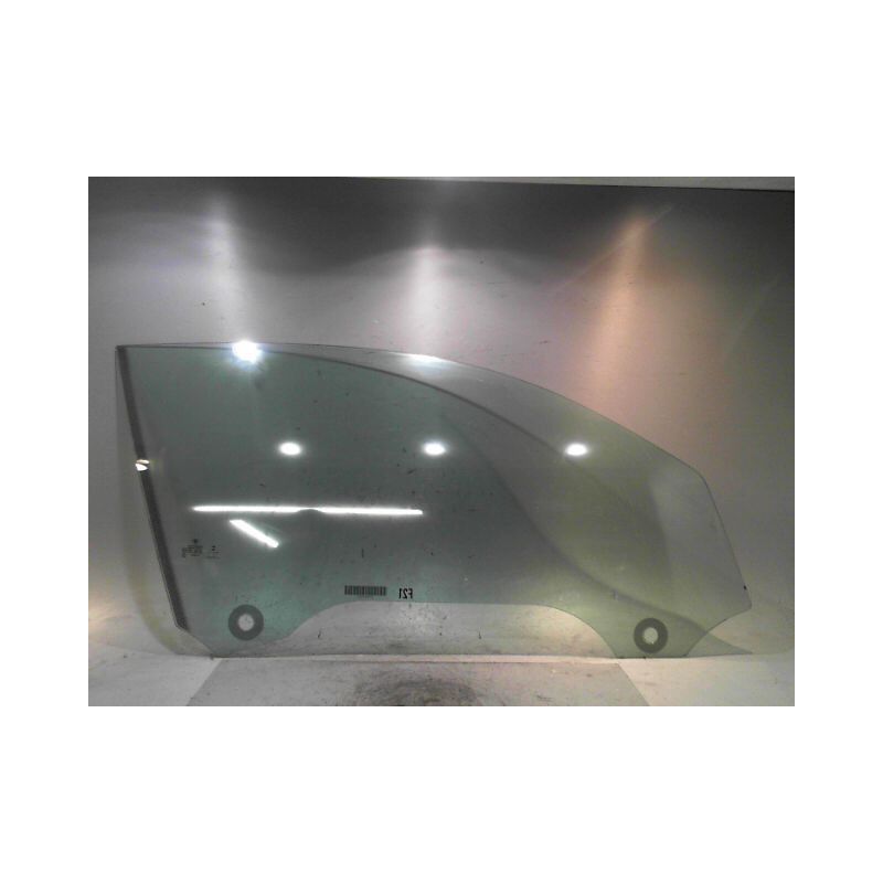 GLACE PORTE AVD BMW M140L