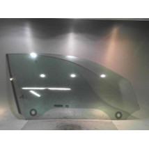 GLACE PORTE AVD BMW M140L