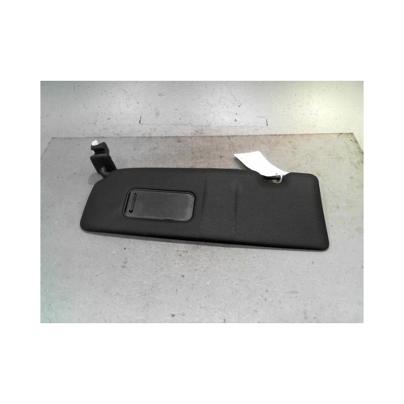 PARE-SOLEIL G BMW M140L