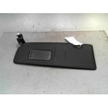 PARE-SOLEIL G BMW M140L