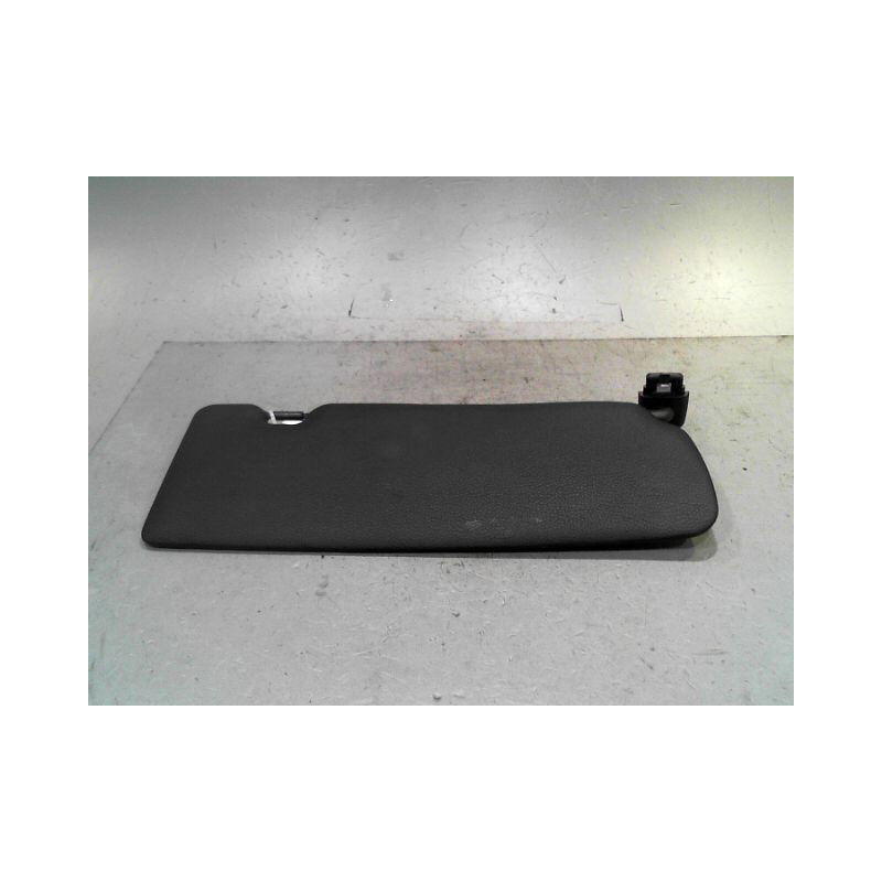 PARE-SOLEIL G BMW M140L