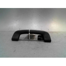 POIGNÉE DE MAINTIEN ARG BMW M140L