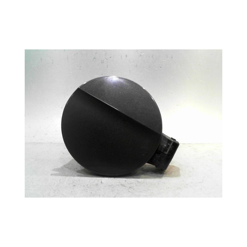 VOLET DE TRAPPE CARBURANT VOLKSWAGEN PASSAT