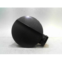 VOLET DE TRAPPE CARBURANT VOLKSWAGEN PASSAT