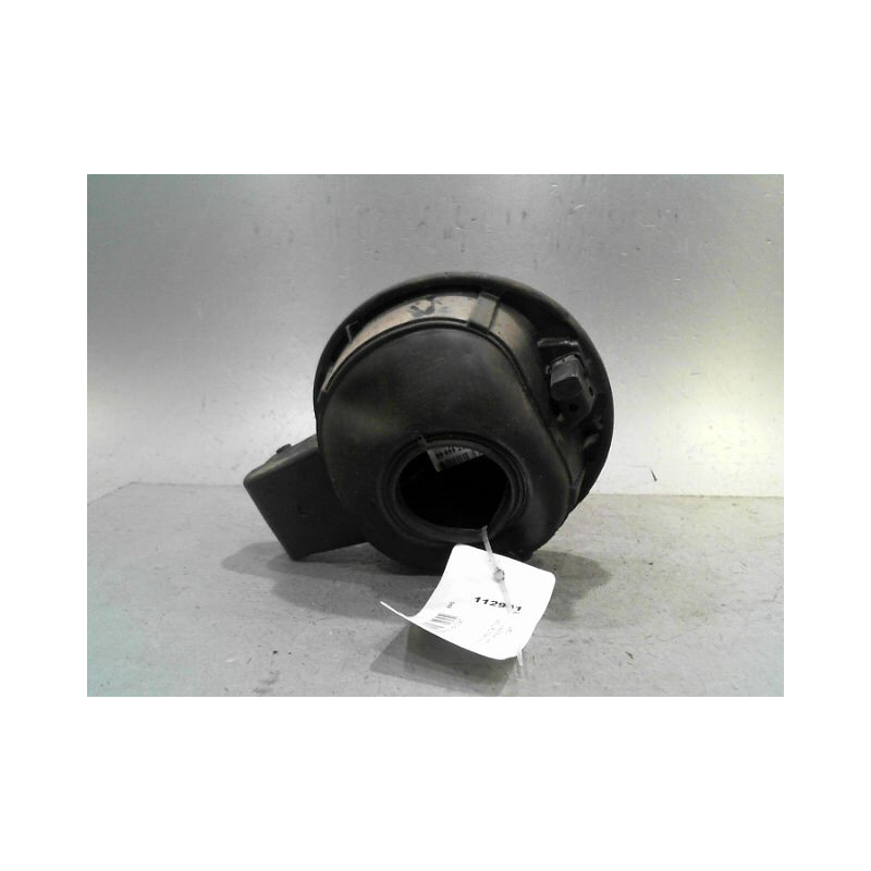 VOLET DE TRAPPE CARBURANT VOLKSWAGEN PASSAT