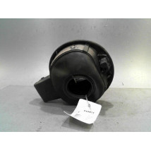 VOLET DE TRAPPE CARBURANT VOLKSWAGEN PASSAT