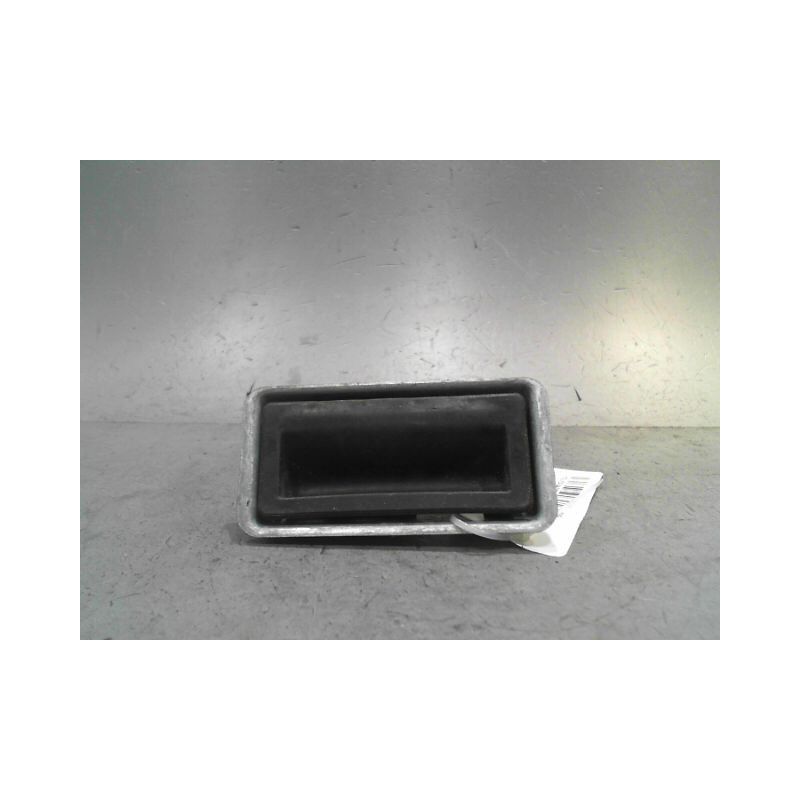 POIGNEE EXTERIEURE HAYON VOLKSWAGEN PASSAT