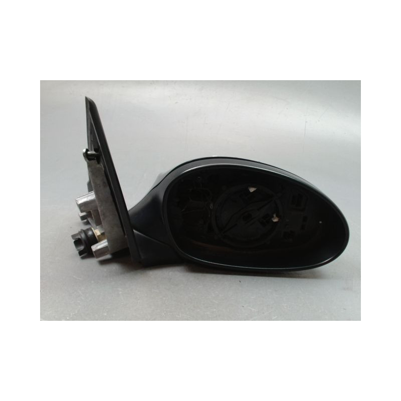 RETROVISEUR EXTERIEUR ELECTRIQUE DROIT BMW SERIE 1 I Phase 2 (E87) 2007-2011