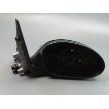 RETROVISEUR EXTERIEUR ELECTRIQUE DROIT BMW SERIE 1 I Phase 2 (E87) 2007-2011