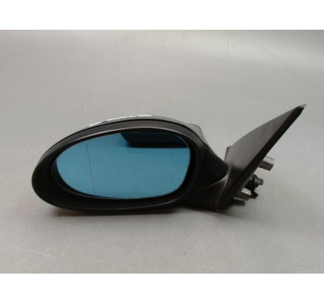 RETROVISEUR EXT ELECTRIQUE G