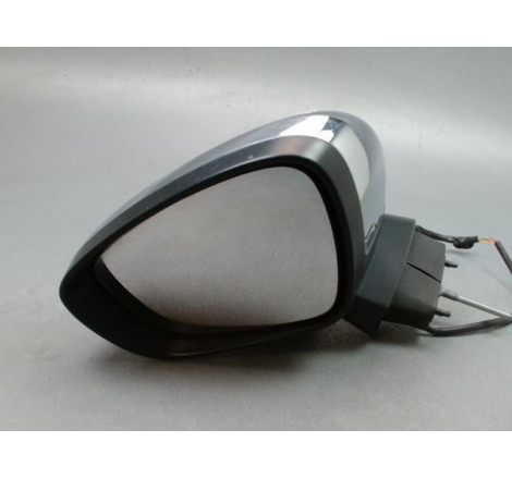 RETROVISEUR EXT ELECTRIQUE G