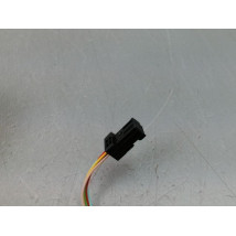 RETROVISEUR EXTERIEUR ELECTRIQUE GAUCHE CITROEN C3 II Phase 2 (A51) 2013-2016