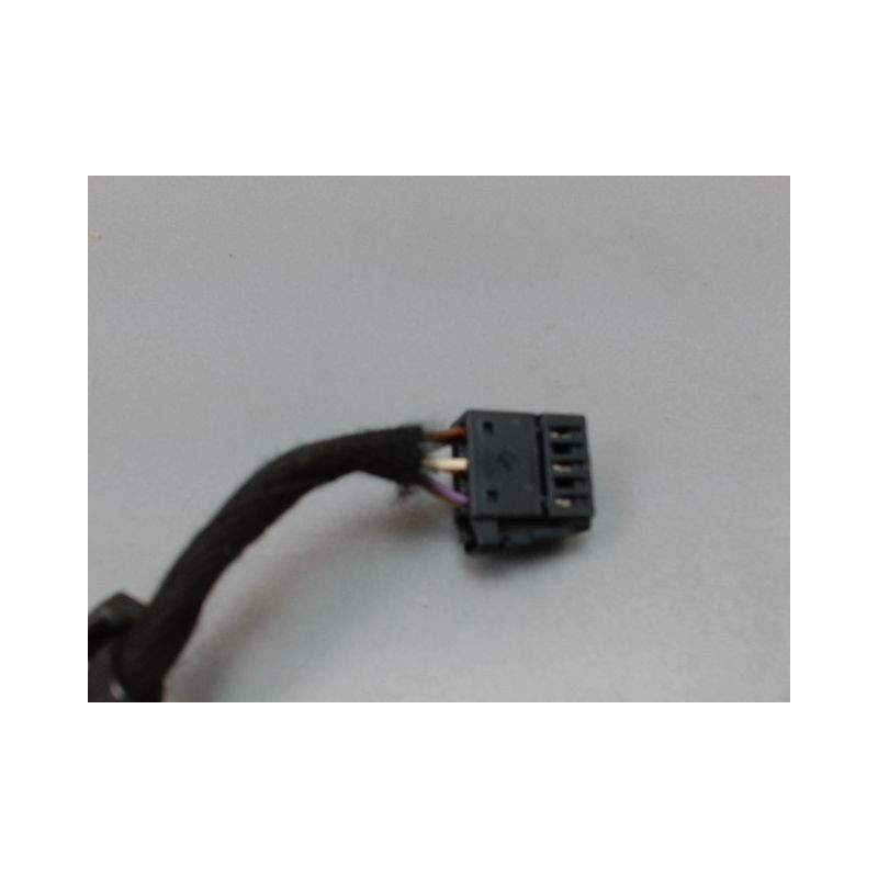 RETROVISEUR EXTERIEUR ELECTRIQUE DROIT VOLKSWAGEN POLO V Phase 1 (6R) 2009-...