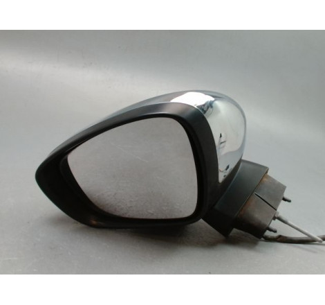 RETROVISEUR EXT ELECTRIQUE G